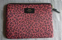 Wouf Savannah etui pokrowiec na tablet