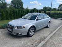 Audi A4 Audi A4 2.0 tdi *OKAZJA*