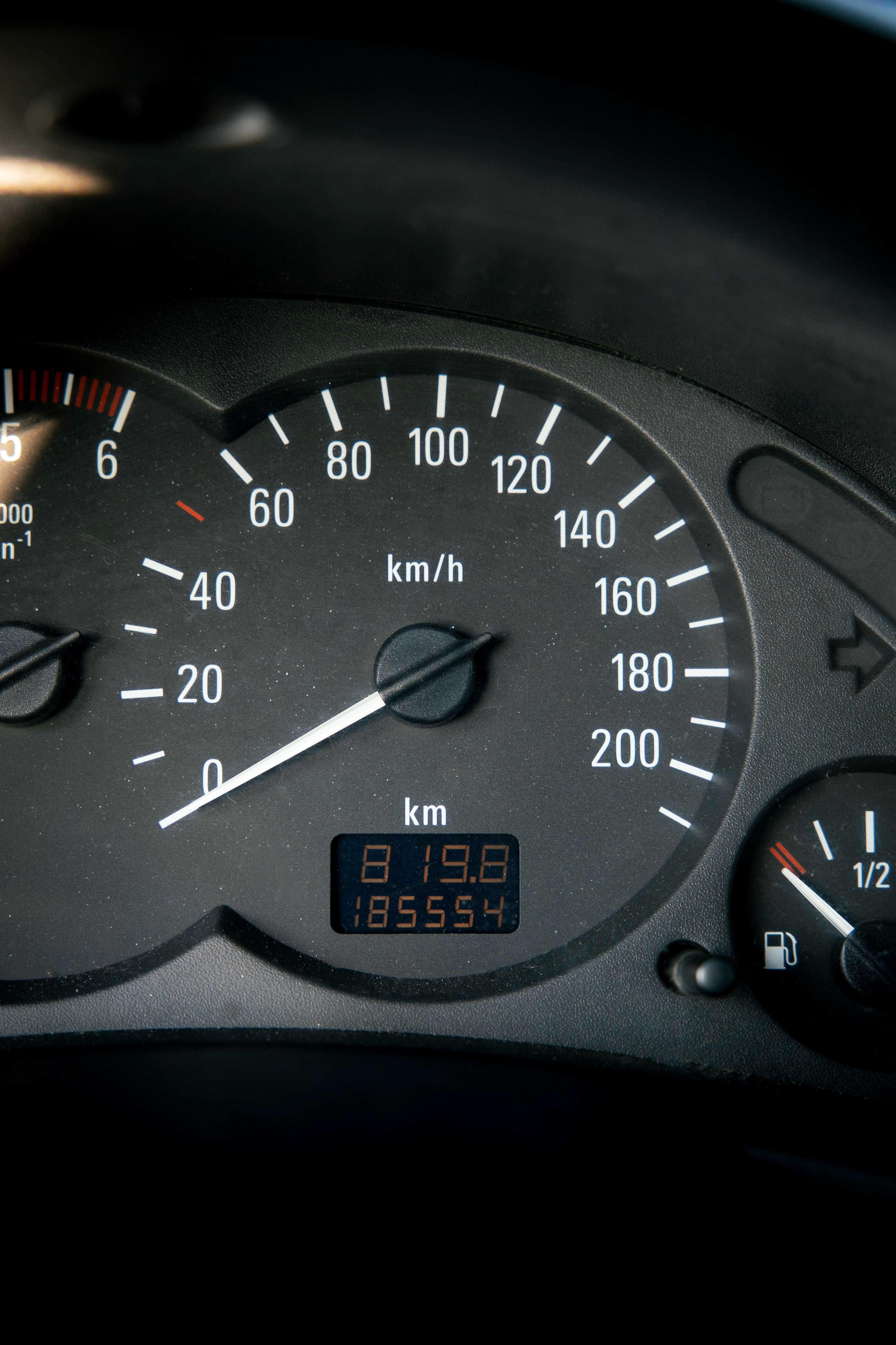 Opel Corsa 1.3 CDTI – 2005 | Económico e Fiável