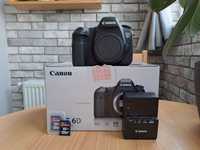Canon eos 6d (WG)