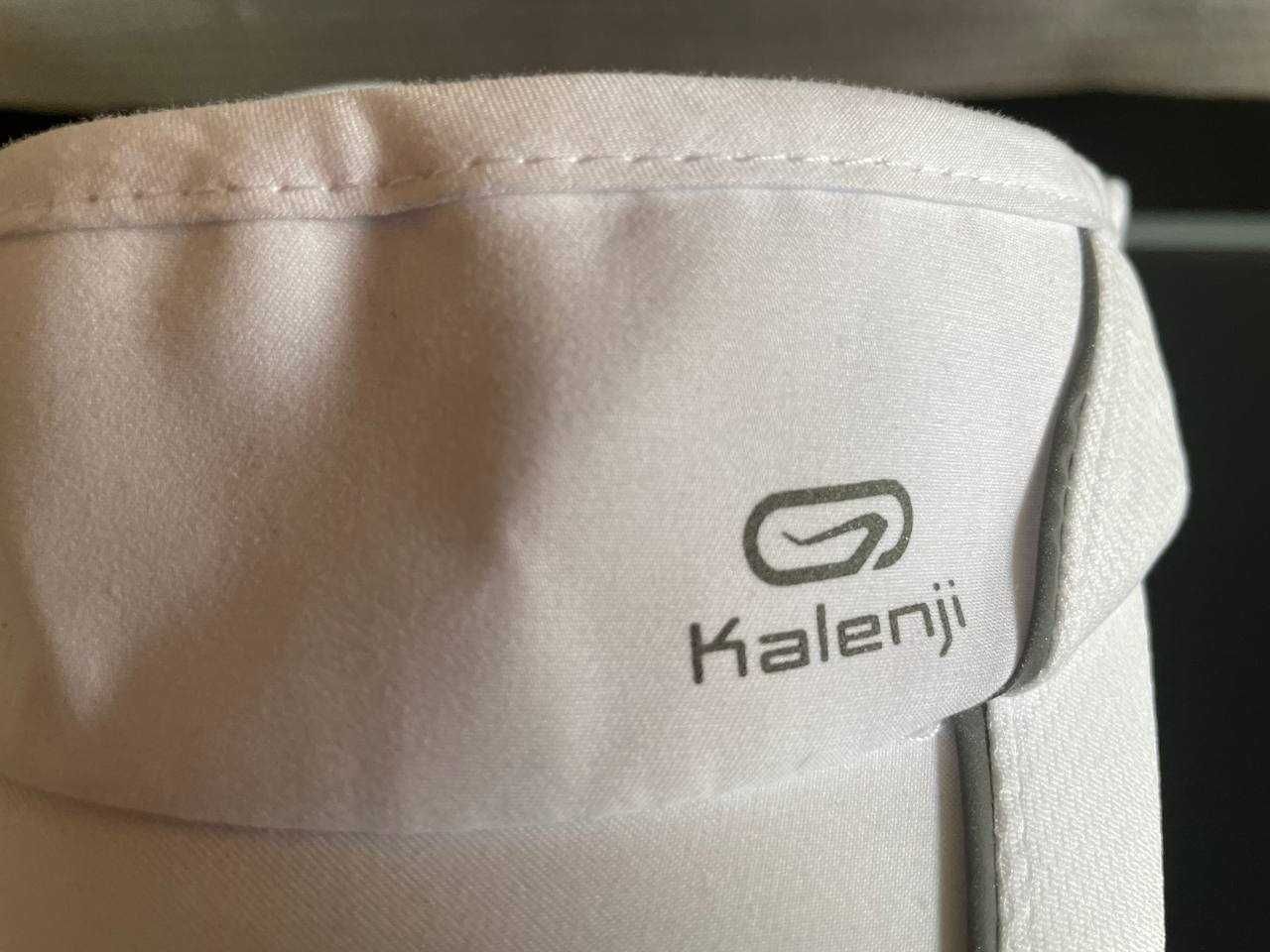 Продам кепка Kalenji