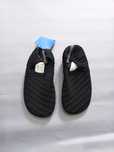 Buty do wody rozmiar 30 nowe