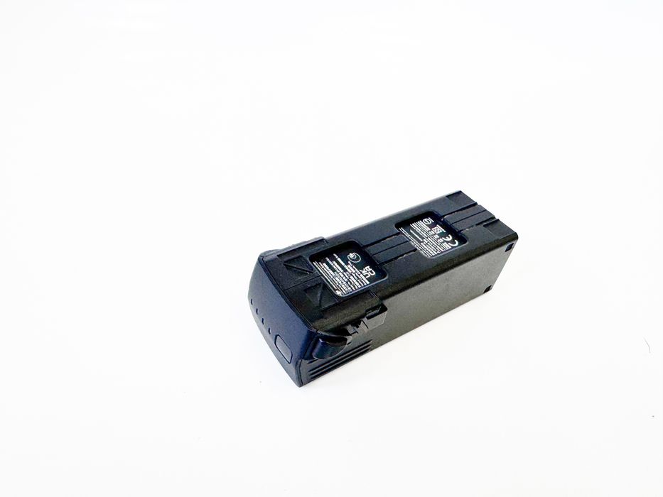 Akumulator bateria do Dji Mavic 3 Cine/Pro/Classic itd | 71 cykli