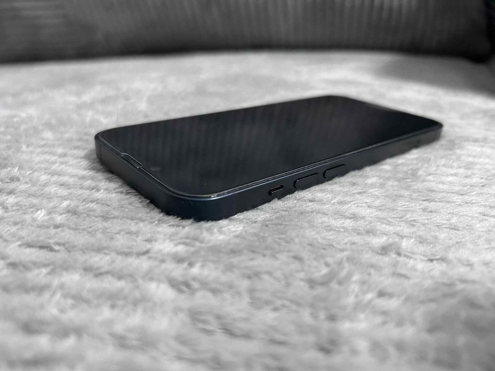 Iphone 14 gwarancja faktura pudelko bdb stan