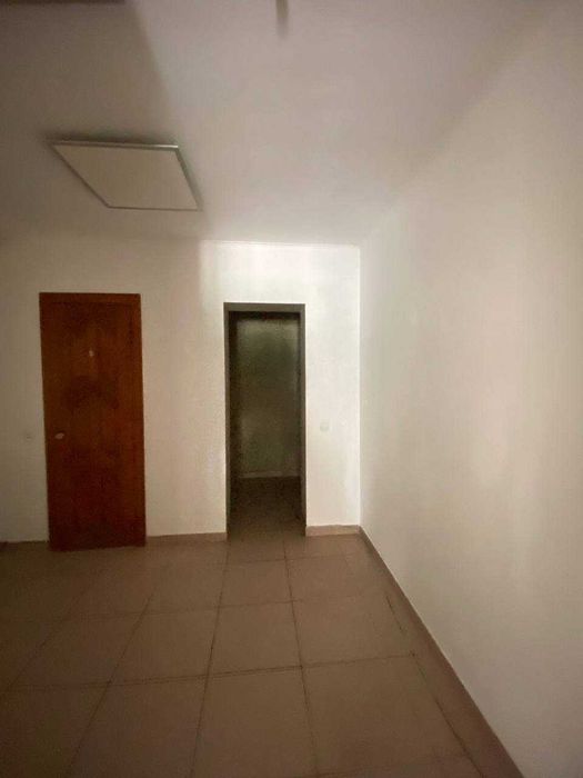 Оренда приміщення