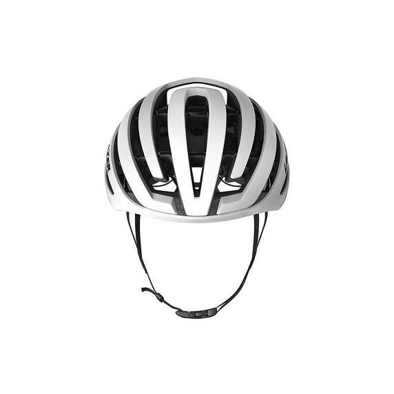 Kask szosowy Lazer Z1 KinetiCore S M L Nowość