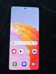 Samsung s20FE stan idealny