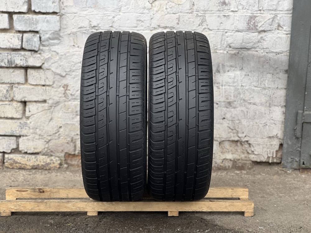 215/50 R17 General Altimax sport 2020 рік 6.5мм