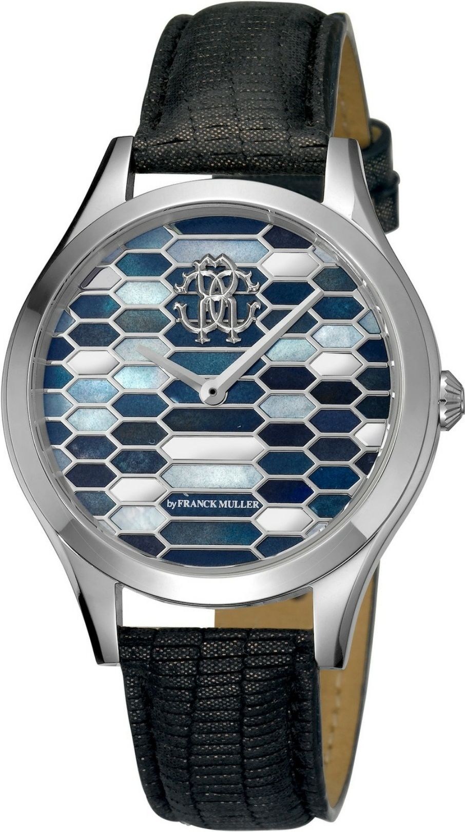 Zegarek Roberto Cavalli by Franck Muller