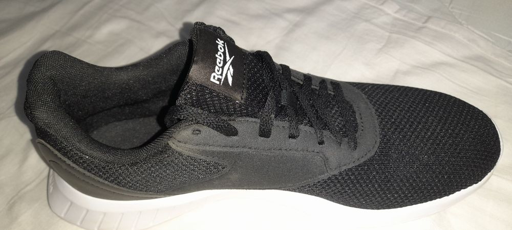 Кроссовки Reebok мужские