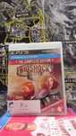 Bioshock Infinite | PS3 | Sklep | Kraków | Wysyłka | Wymiana