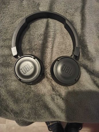 Vendo Headphones JBL T450BT bluetooth