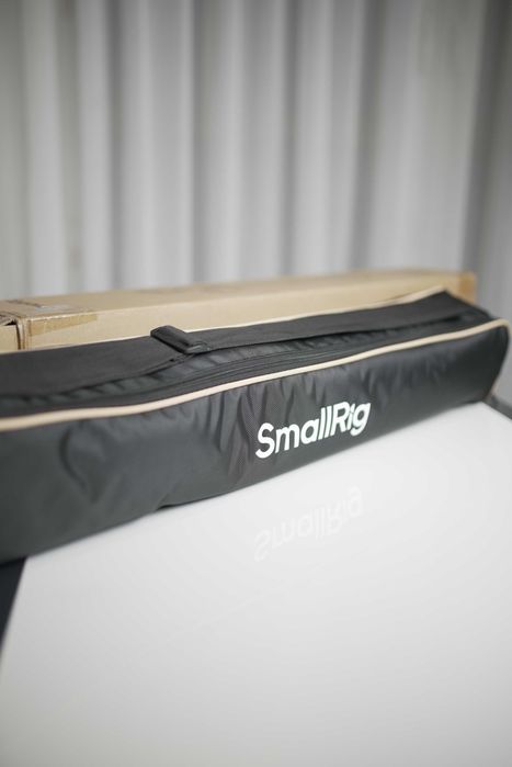 Statyw video tripod - SmallRig AD-50 Lite