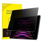 Szkło Hartowane Jetech Do Apple Ipad Pro 12.9
