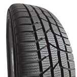 Continental contiwintercontact TS830P 205/50 R17 93H 8.5 9mm 2023