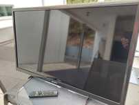 TV SONY BRAVIA 40 Pol FULL HD