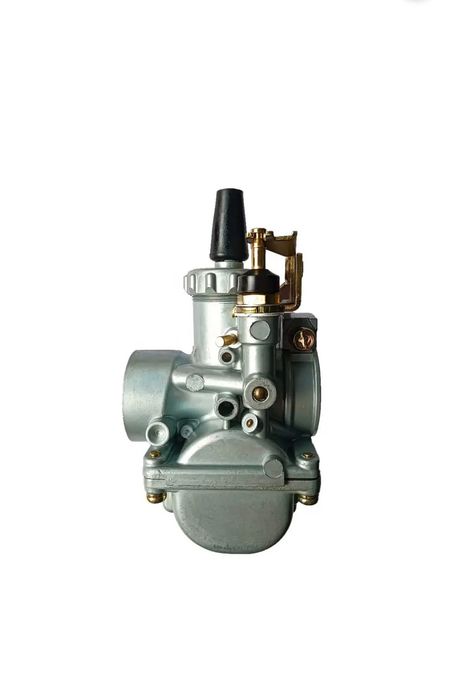 Carburador Mikuni vm20