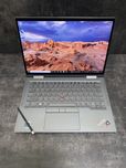Lenovo ThinkPad X1 Yoga 6 Gen i7-1165G7 16Gb 512Gb FHD IPS 14” Xe 2Gb