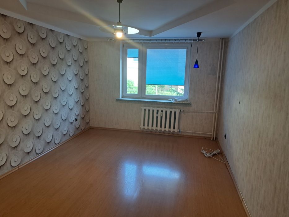 Mieszkanie do wynajęcia, Sulechów