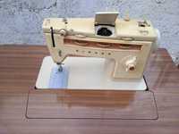 Singer 518 máquina de costura