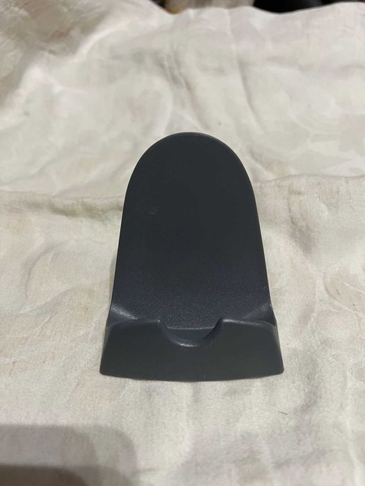 Suportes de mesa para telemóvel