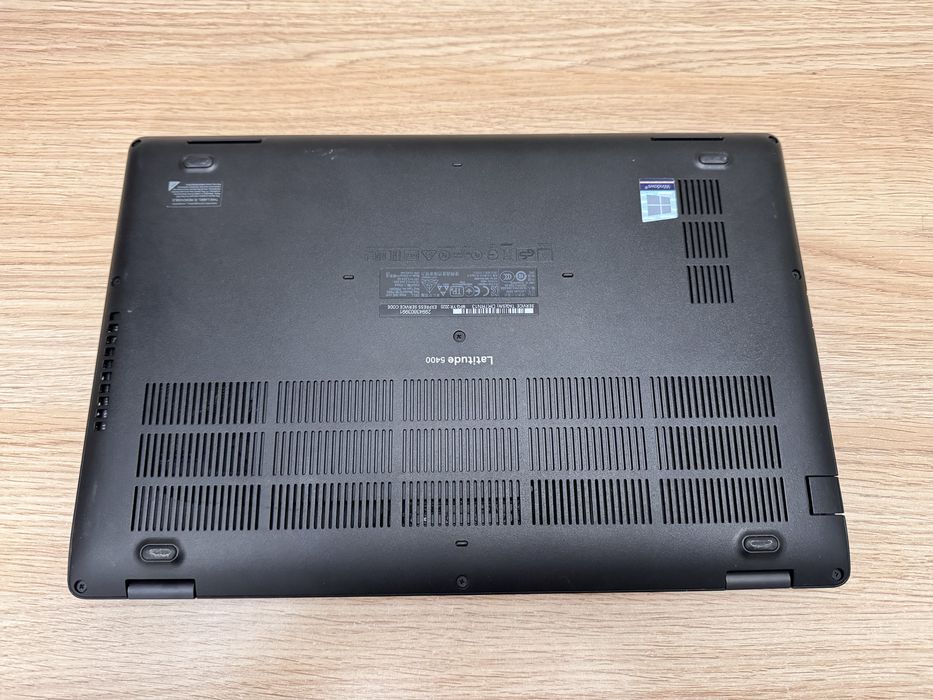 14” FHD IPS Dell Latitude 5400 i5-8365U/8-16/128-256