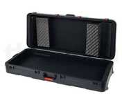 Gator TSA 76D - Hardcase/Flightcase