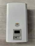 Стабилизатор напряжения Элекс Герц У 16-1/50 v3.0 (11 KBA)