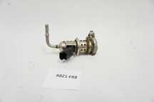 WTRYSKIWACZ ADBLUE CITROEN C4 PICASSO II