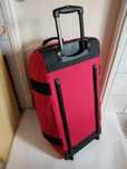 Walizka torba Eastpak usa