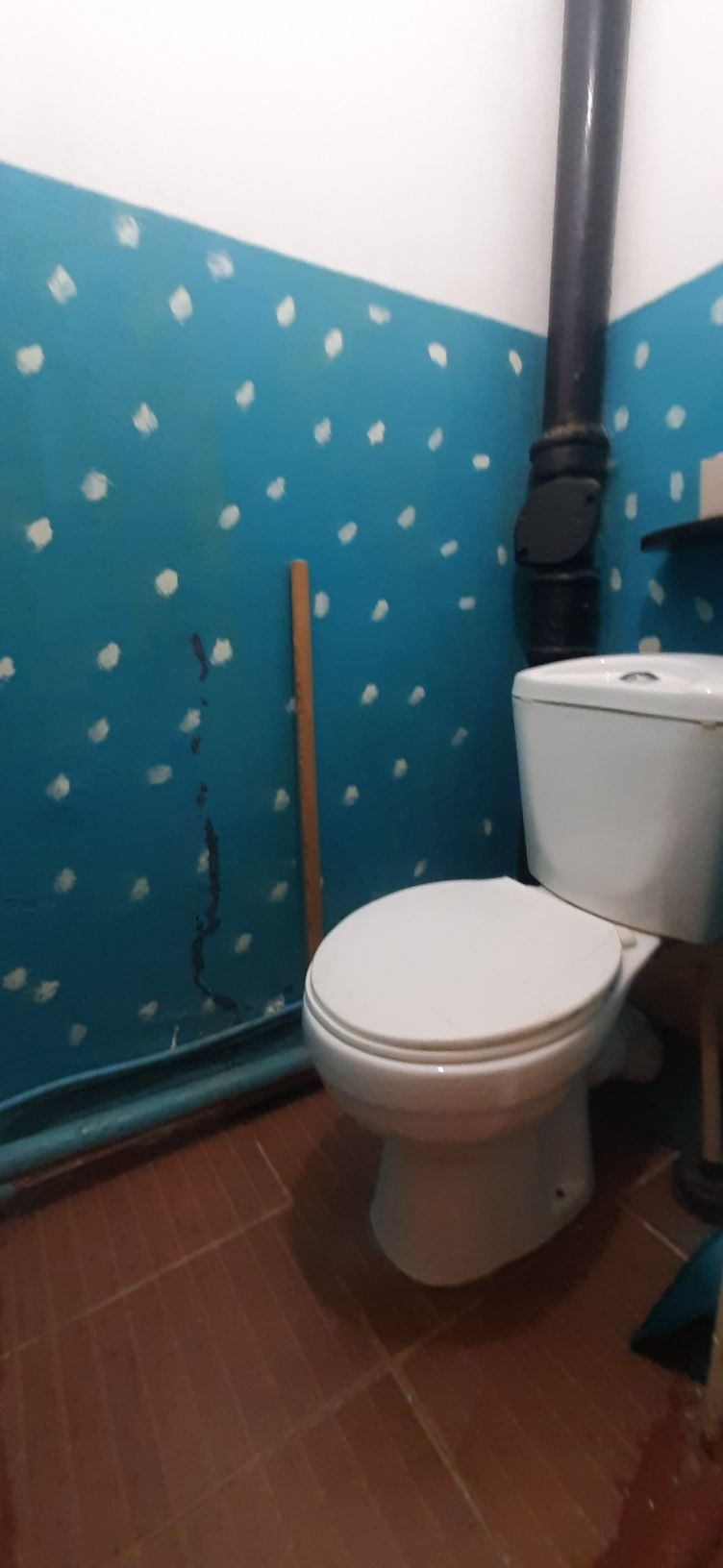 Пропоную 1 к.кв. в районі Круга , вул. Івана Мазепи
