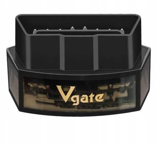 Interfejs Vgate Icar Pro Bt4.0 - Obd2 Elm327
