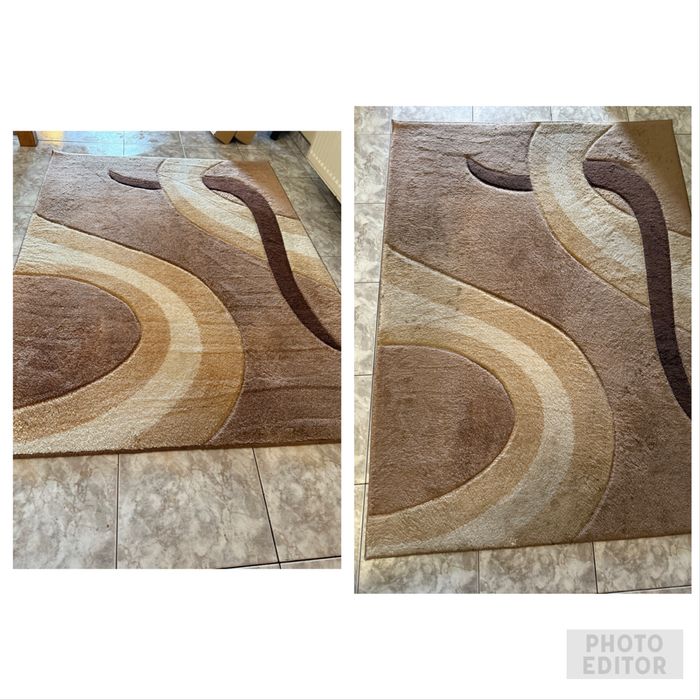 Sprzątanie domów/firm. Sprzątanie nagrobków oraz Pranie ekstrakcyjne