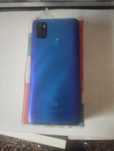 ZTE BLADE A7 рабочий