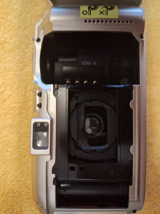 Продам Милицю, стан як новий