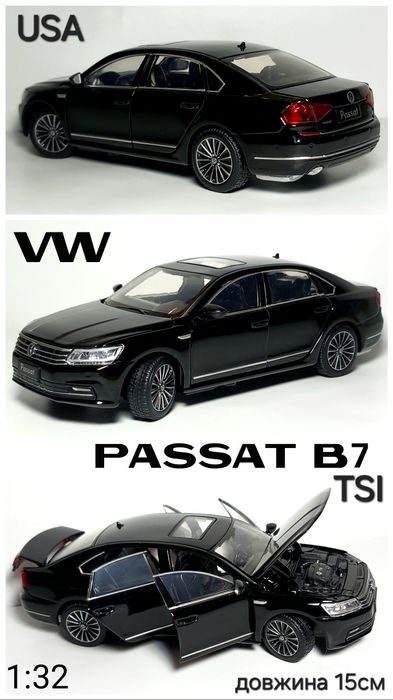 Модель авто VW Passat GOLF Tiguan Multivan ARTEON TOUAREG Туарег
