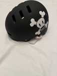 Kask rowerowy Bell