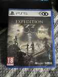 Clair Obscur: Expedition 33 PS5 selado