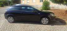 Vendo Opel astra 2009