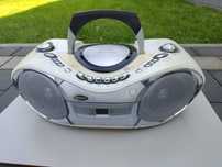 Radio jamnik 2005/05