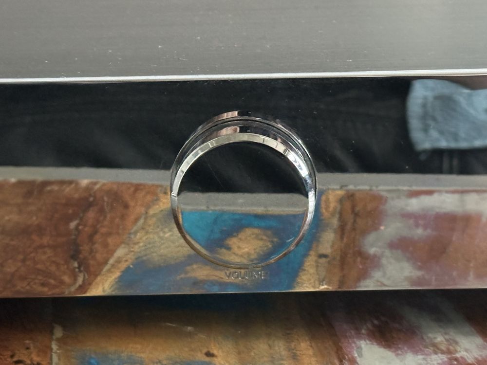 Burmester 897 Przedwzmacniacz + Moduł Gramofonowy MC - Hi-end