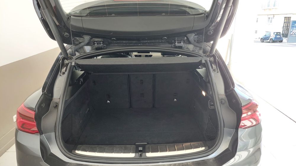 Bmw x2 s18drive • Pack M • cx automática •