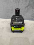 Bateria Akumulator Li-Ion do Ryobi 18 V 5,5 Ah 99Wh. Zamiennik