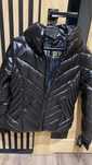 Kurtka damska Guess S