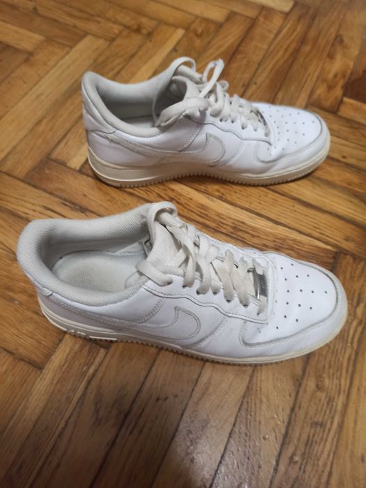 Buty nike air Force 1