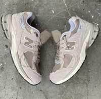 New Balance 2002r 44.5-45