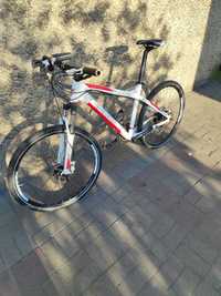 Rower  MTB Ghost Special Edition 3000