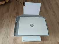 Drukarka hp deskjet 2720