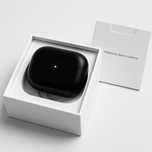 Apple AirPods Pro 2 (MagSafe)