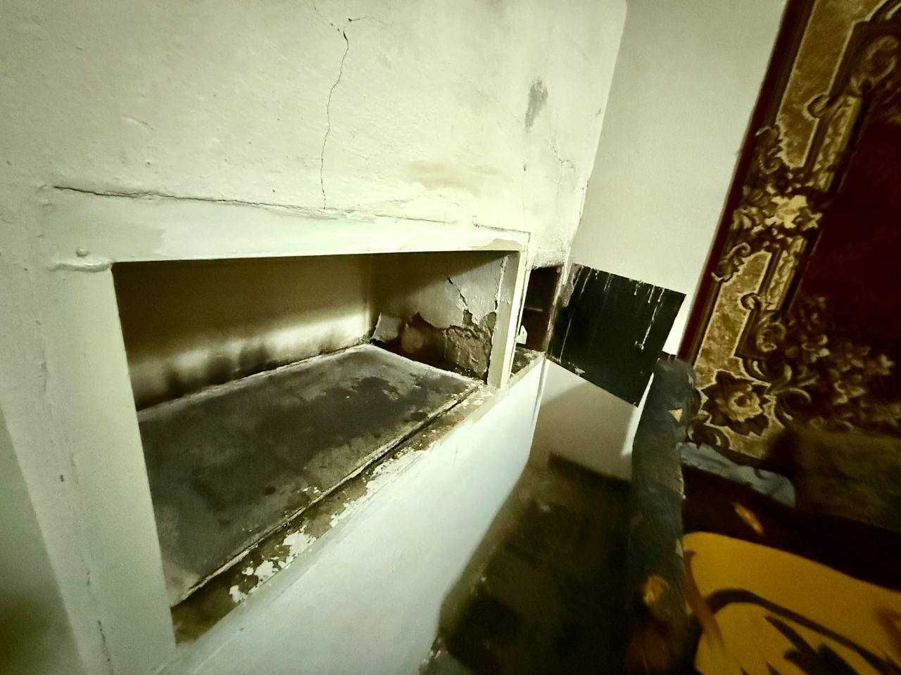 Продається затишна дача в селі Сальник